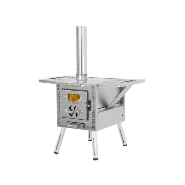 PF Bereg Atom vedovn