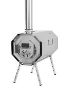 PF Bereg Vector – vedovn for telt