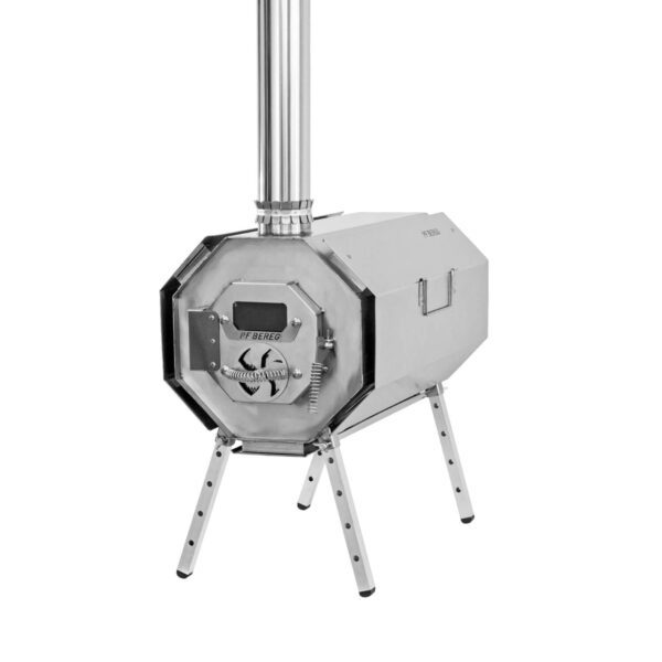 PF Bereg Vector – vedovn for telt