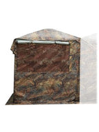PF Bereg Veranda for Cube-telt