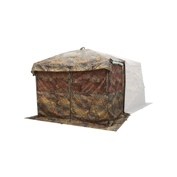 PF Bereg Veranda for Cube-telt