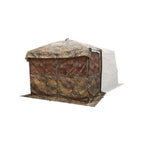 PF Bereg Veranda for Cube-telt
