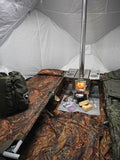 PF Bereg Campingseng