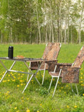 PF Bereg Campingstol
