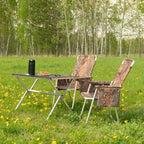 PF Bereg Campingstol