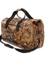 PF Bereg Dry Bag – vanntett utstyrsbag