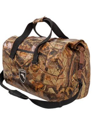 PF Bereg Dry Bag – vanntett utstyrsbag