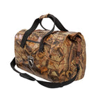 PF Bereg Dry Bag – vanntett utstyrsbag