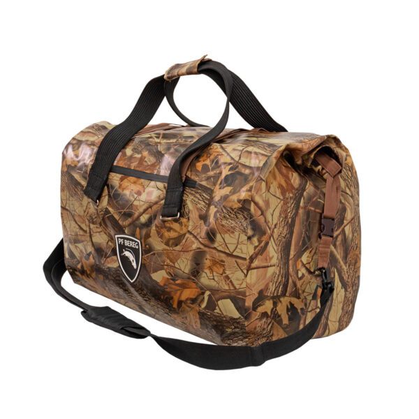 PF Bereg Dry Bag – vanntett utstyrsbag