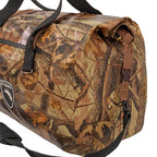 PF Bereg Dry Bag – vanntett utstyrsbag