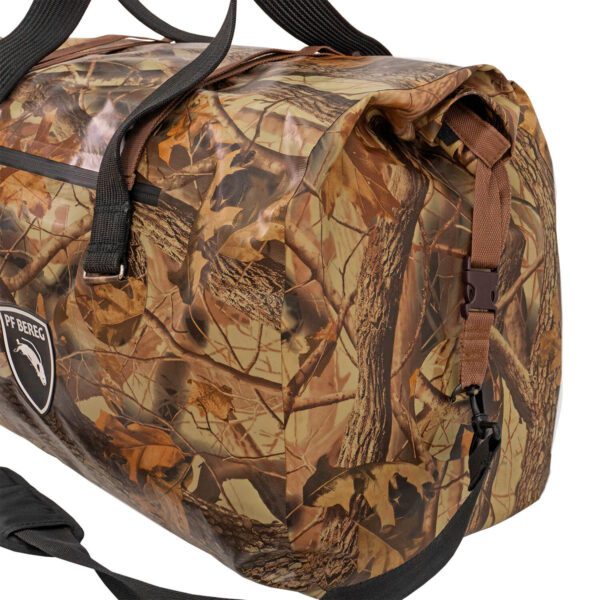 PF Bereg Dry Bag – vanntett utstyrsbag