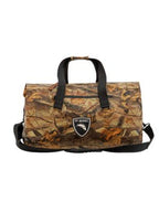 PF Bereg Dry Bag – vanntett utstyrsbag