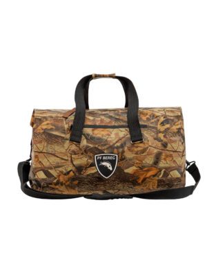 PF Bereg Dry Bag – vanntett utstyrsbag