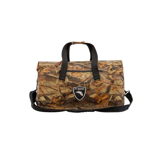 PF Bereg Dry Bag – vanntett utstyrsbag