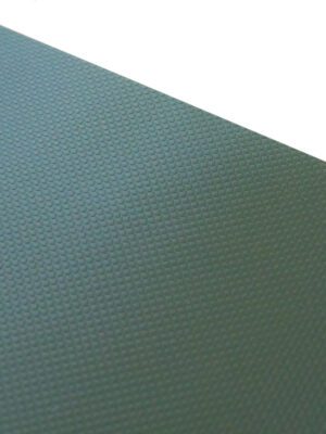 PF Bereg PVC-gulv for UP-telt