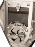 PF Bereg Satellite – vedovn for telt