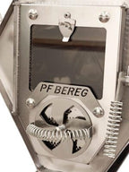 PF Bereg Satellite – vedovn for telt