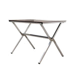 PF Bereg Campingbord