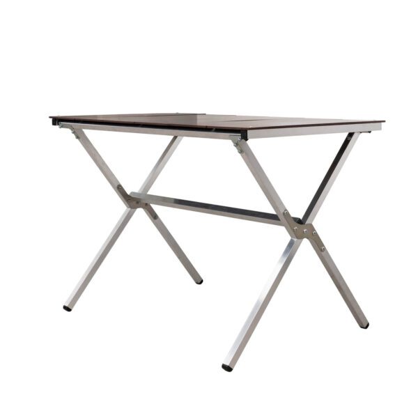 PF Bereg Campingbord