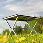 PF Bereg Campingbord
