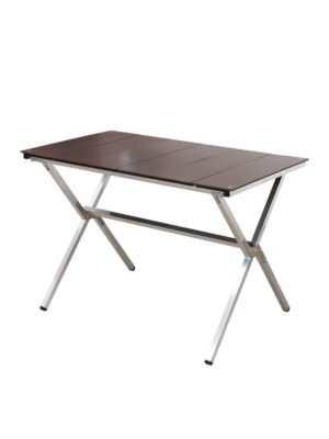 PF Bereg Campingbord
