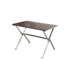 PF Bereg Campingbord