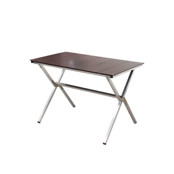 PF Bereg Campingbord