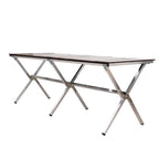 PF Bereg Campingbord Large