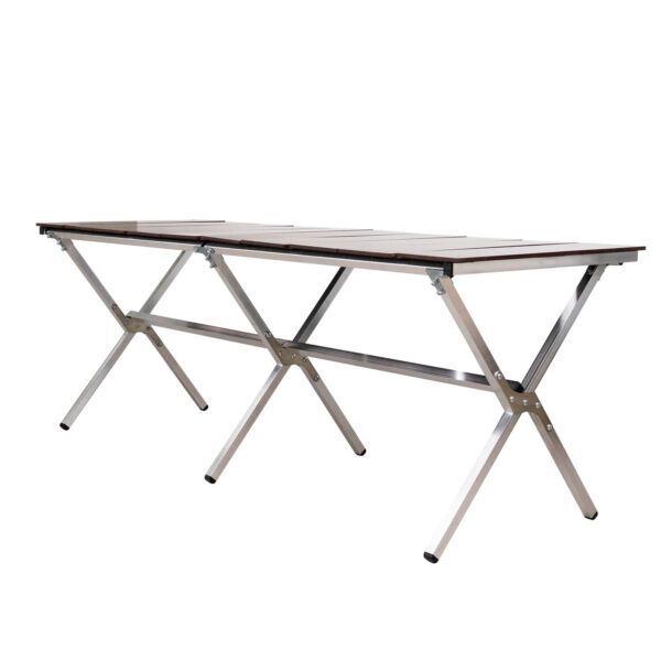 PF Bereg Campingbord Large