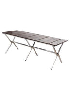 PF Bereg Campingbord Large