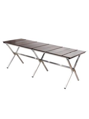 PF Bereg Campingbord Large
