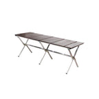 PF Bereg Campingbord Large