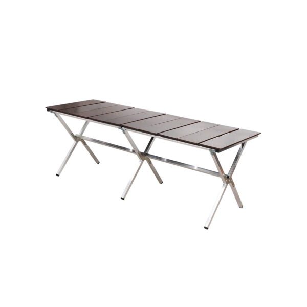 PF Bereg Campingbord Large