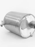 PF Bereg Vanntank for ovner