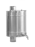 PF Bereg Vanntank for ovner