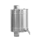 PF Bereg Vanntank for ovner