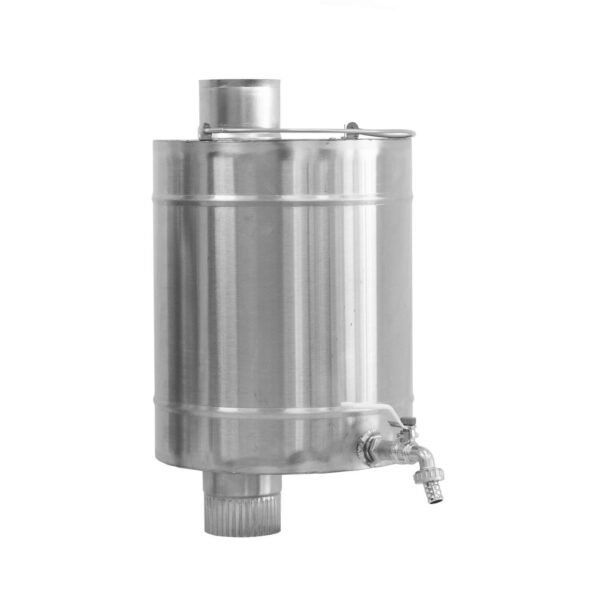 PF Bereg Vanntank for ovner