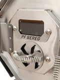 PF Bereg Vector – vedovn for telt