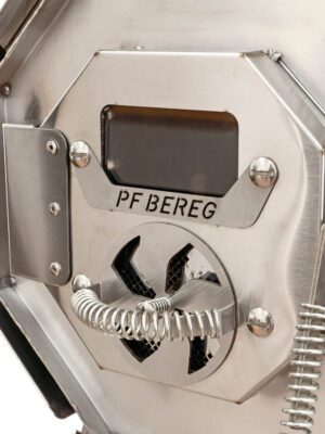 PF Bereg Vector – vedovn for telt