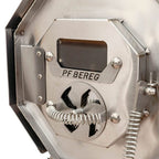 PF Bereg Vector – vedovn for telt